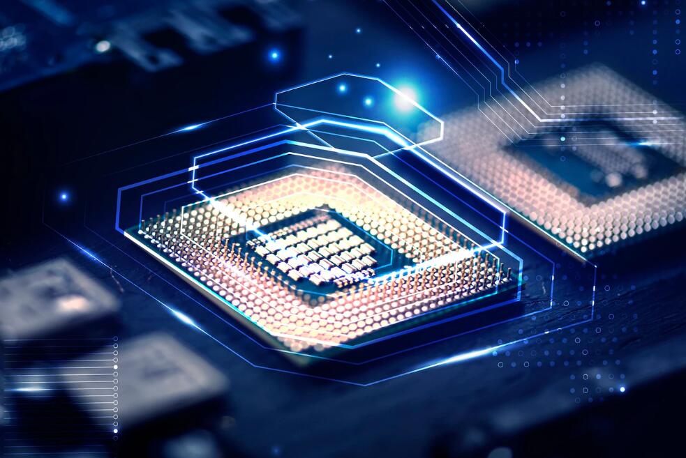 智慧树走进故宫见面课答案2021 2021智慧树全部答案